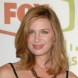 Anne Dudek dans 