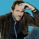 Hugh Laurie dans Robocop ?