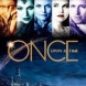 Once Upon A Time - Saison 4