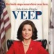 Hugh Laurie dans un �pisode de Veep