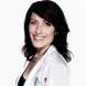 Lisa Edelstein dans 