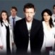 Final Saison 6 : Vid�o