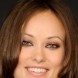 Third Person avec Olivia Wilde