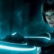 Olivia Wilde rejoint Tron 3
