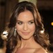 R�v�lations d'Odette Anna