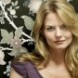 Jennifer Morrison
