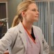 Jennifer Morrison