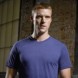 Chicago Fire