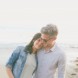 Odette Annable enceinte !