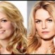Jennifer Morrison � Villejuif !