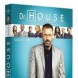 DVD saison 6
