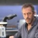 Dr House annul�e !