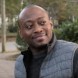 Omar Epps | Almost Christmas