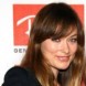 Olivia Wilde