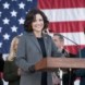 Les premi�res images de Hugh Laurie dans Veep ! 