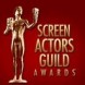 Screen Actors Guild Awards