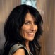 Lisa Edelstein quitte Dr House