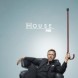 Photo Promo Saison 7