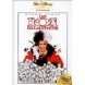 Les 101 Dalmatiens