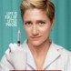 Sondage Nurse Jackie
