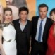 The Change-Up Premiere
