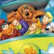 Une srie Scooby-Doo en dveloppement chez Netflix avec un producteur de talent