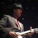 Hugh Laurie