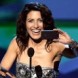 Lisa Edelstein