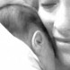 Olivia Wilde a accouch� ! 