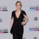 40�me American Music Awards