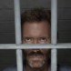 Les �pisodes de ce soir