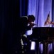 Hugh Laurie en Ukraine