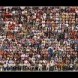 Audiences fran�aises 04/01
