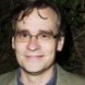 Robert Sean Leonard sur les planches