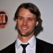 13th Emmys After Party