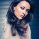 Dossier sur Olivia Wilde