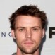 Jesse Spencer