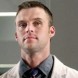 Jesse Spencer de retour