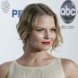 Interview Jennifer Morrison