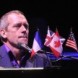 Hugh Laurie au Jazz � Vienne