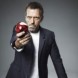 Une saison 8?
