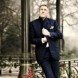 Hugh : Best British actors on American TV