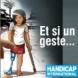 Handicap International