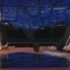 Talk Shows : Olivia Wilde