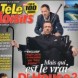 Fr�res jumeaux ?