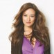 Olivia Wilde dans une production de Scorsese ! 