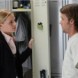 Ces couples form�s sur le tournage...