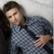 Une romance dans Dr House ?