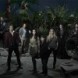 Once Upon A Time - Diffusion 6TER