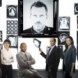 Promo saison 8